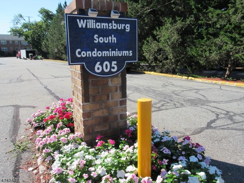 clifton heights milfs dating site 100% free clifton heights (pennsylvania) dating site for local single men and women join one of the best american online singles service and meet lonely people to date and chat in clifton heights(united states. clifton heights milfs dating site 100% free clifton heights (pennsylvania) dating site for local single men and women join one of the best american online singles service and meet lonely people to date and chat in clifton heights(united states.