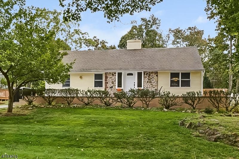 9 cherry tree sparta nj 16 cherry tree ln sparta nj mls 3423095 better homes and gardens real estate 9 cherry tree sparta nj 16 cherry tree ln sparta nj mls 3423095 better homes and gardens real estate