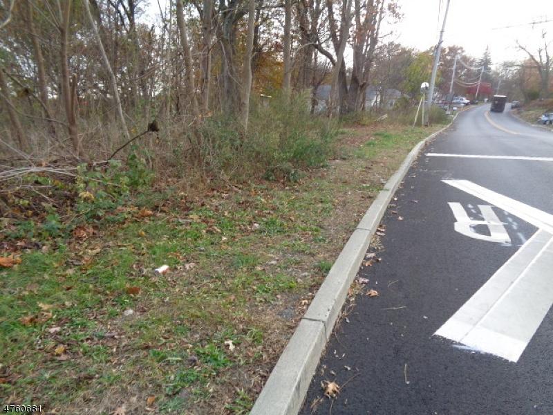 Find homes for sale with help from the real estate professionals at