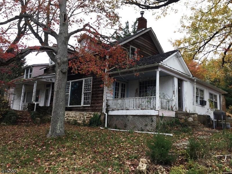 93 cherry tree bend rd 93 cherry tree bend rd port murray nj mls 3432545 better homes and gardens 174 real estate 93 cherry tree bend rd 93 cherry tree bend rd port murray nj mls 3432545 better homes and gardens 174 real estate