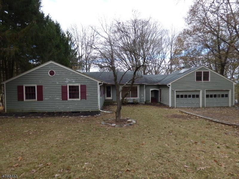 3 cherry tree kinnelon nj 13 cherry tree ln sparta nj mls 3436236 ziprealty 3 cherry tree kinnelon nj 13 cherry tree ln sparta nj mls 3436236 ziprealty