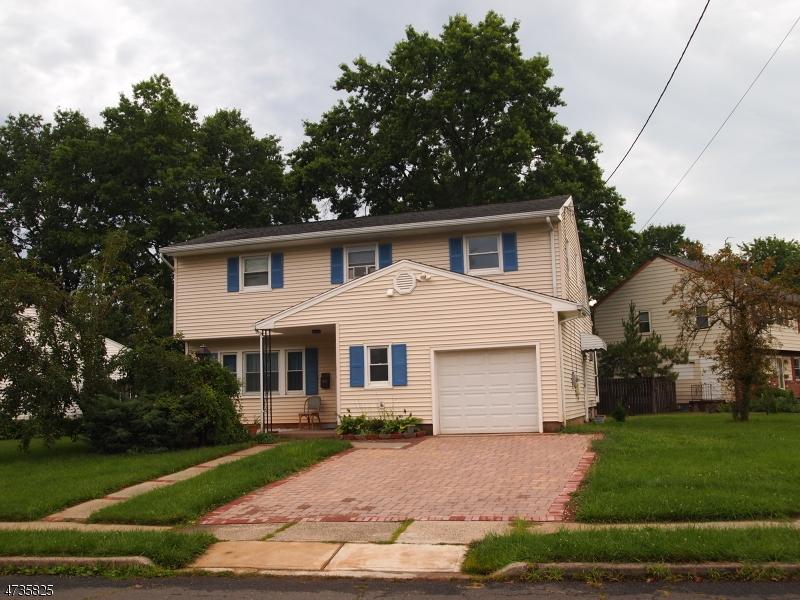 Property For Sale In Somerville Nj Property For Sale In Somerville Nj