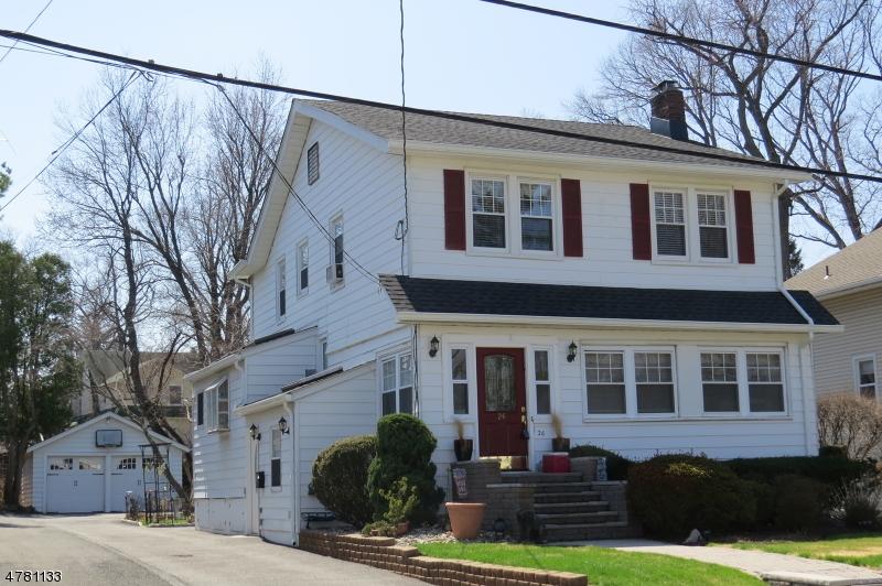 address withheld by seller west caldwell nj mls address withheld by seller west caldwell nj mls
