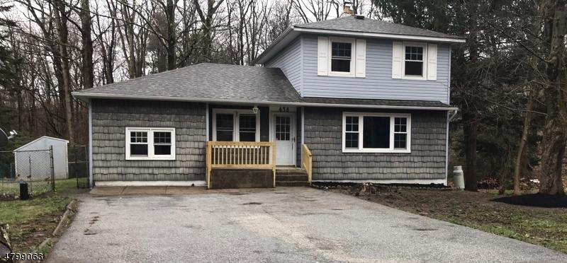 4 cherry tree road vernon nj 438 cherry ridge rd highland lakes nj mls 3465877 better homes and gardens 174 real estate 4 cherry tree road vernon nj 438 cherry ridge rd highland lakes nj mls 3465877 better homes and gardens 174 real estate