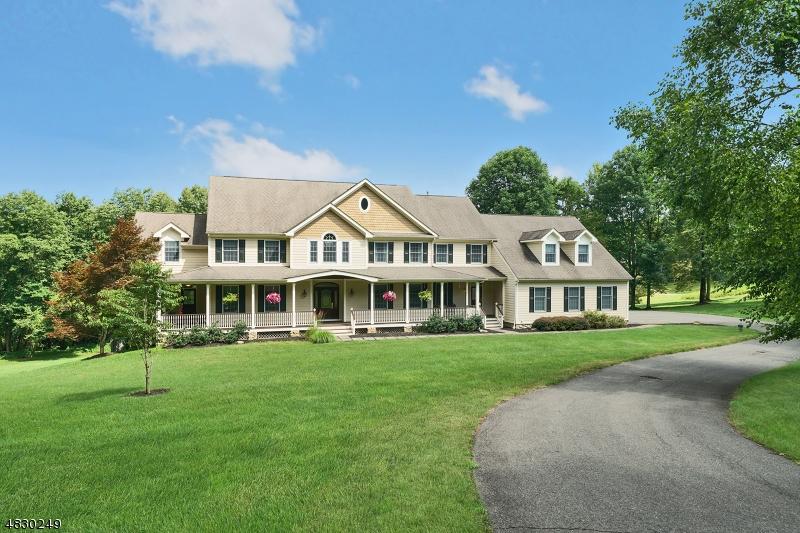 5 Wortman Way 5 Wortman Way