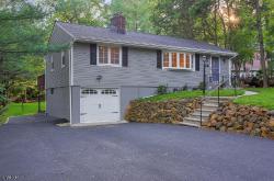 Green Brook Nj >> Local Real Estate Homes For Sale Green Brook Nj Coldwell Banker Green Brook Nj >> Local Real Estate Homes For Sale Green Brook Nj Coldwell Banker