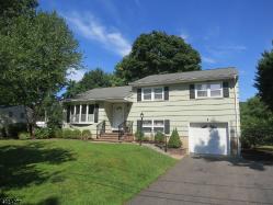 Green Brook Nj >> Real Estate Listings Homes For Sale In Green Brook Nj Era Green Brook Nj >> Real Estate Listings Homes For Sale In Green Brook Nj Era