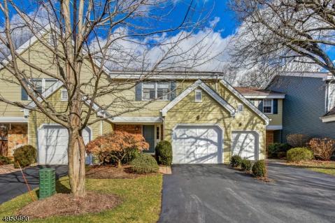 Local Morristown Nj Real Estate Listings And Homes For Sale Bhgre