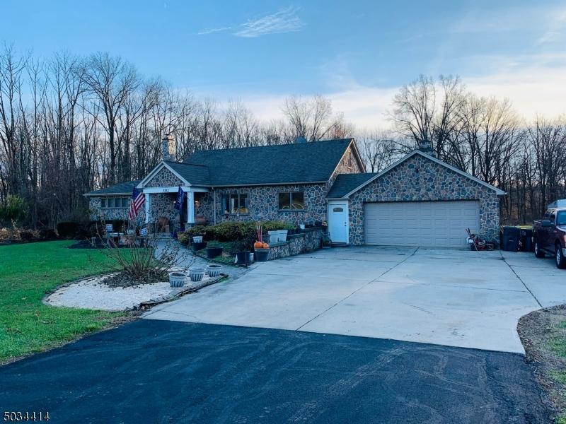 1641 N Olden Ave Ext