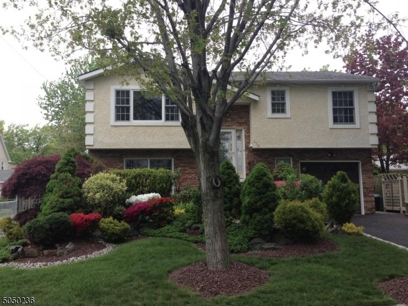 Joseph Tamburo of Coldwell Banker Realty New Jersey