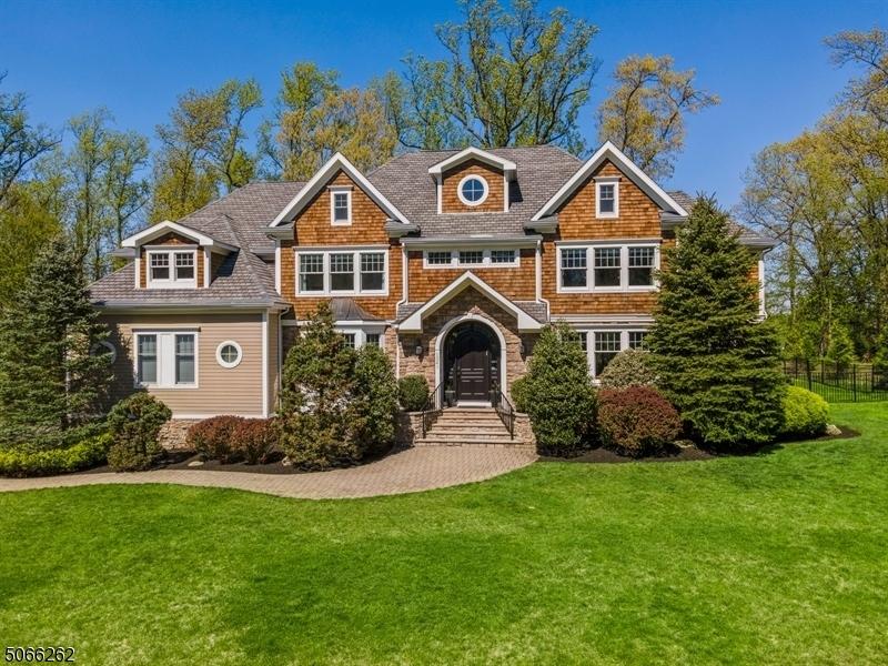 Scotch Plains, NJ Real Estate Housing Market & Trends Coldwell Banker