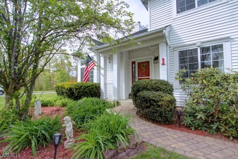 Julia Torsiello CENTURY 21 Christel Realty Rockaway, NJ