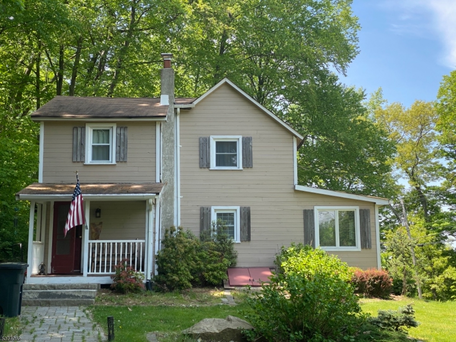 130 Glen Rd, Sparta, NJ — Coldwell Banker
