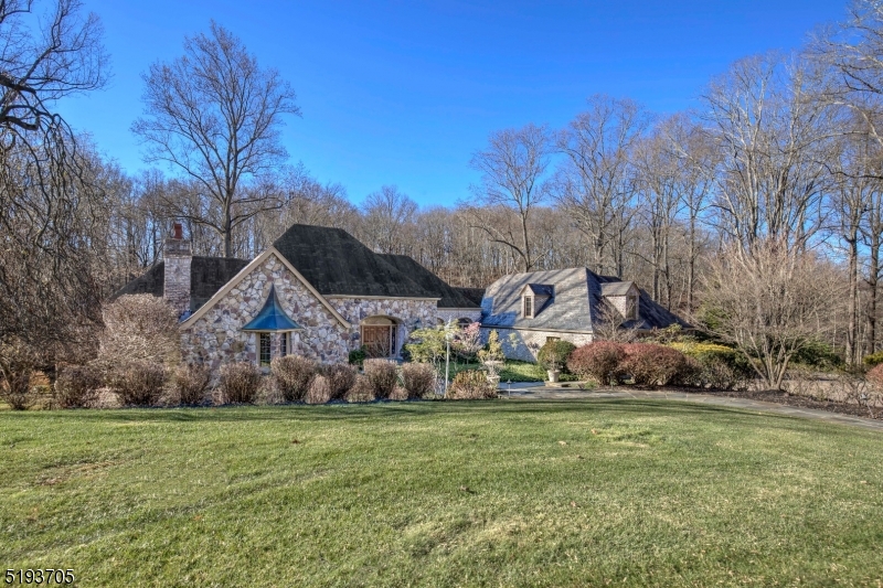 Far Hills, NJ Real Estate Housing Market & Trends | Better Homes and Gardens<sup>®</sup> Real Estate