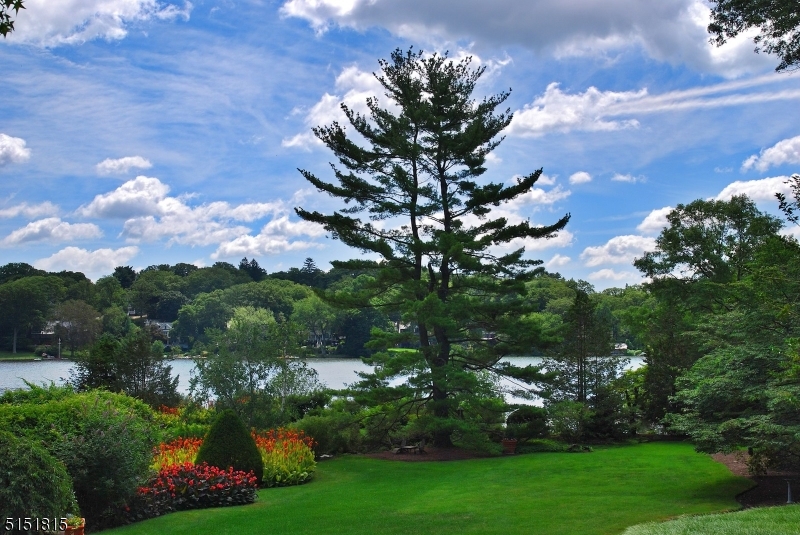 Mountain Lakes, NJ Real Estate Housing Market & Trends | Better Homes and Gardens<sup>®</sup> Real Estate