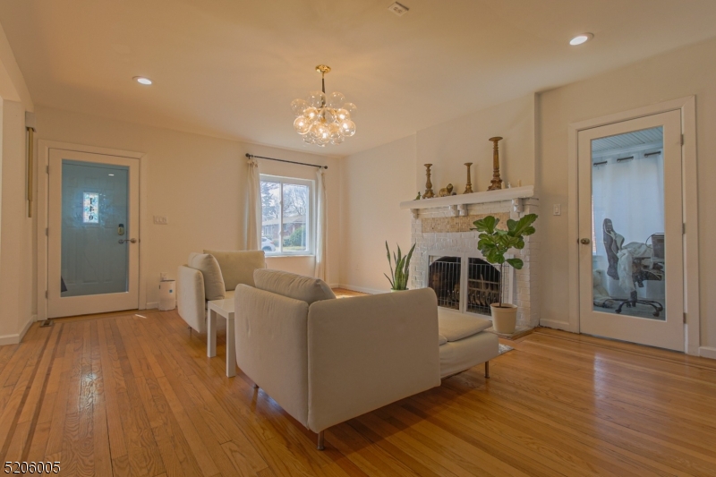 Ridgefield Park, NJ Real Estate Housing Market & Trends | Better Homes and Gardens<sup>®</sup> Real Estate