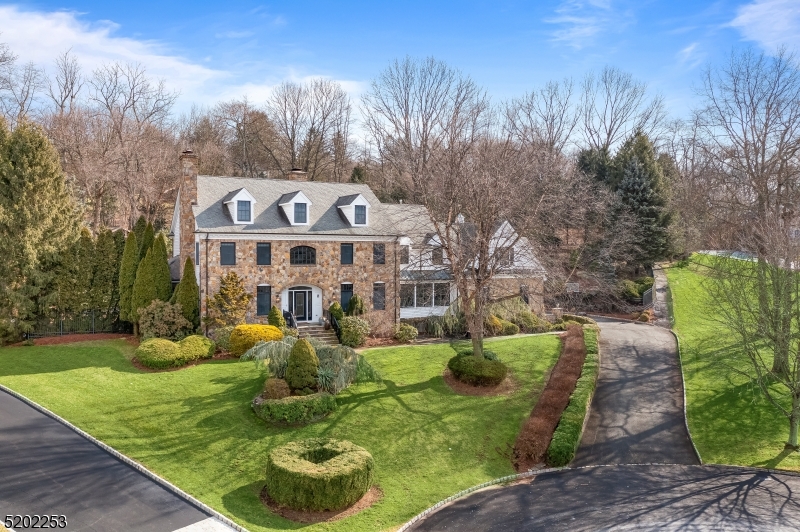 Peapack Gladstone, NJ Real Estate Housing Market & Trends | Better Homes and Gardens<sup>®</sup> Real Estate