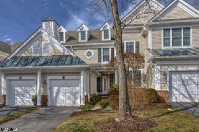 Far Hills, NJ Real Estate Housing Market & Trends | Better Homes and Gardens<sup>®</sup> Real Estate