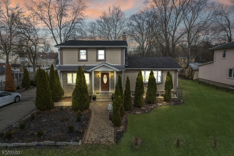 Lincoln Park, NJ Real Estate Housing Market & Trends | Better Homes and Gardens<sup>®</sup> Real Estate