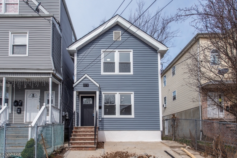 Orange, NJ Real Estate Housing Market & Trends | Better Homes and Gardens<sup>®</sup> Real Estate