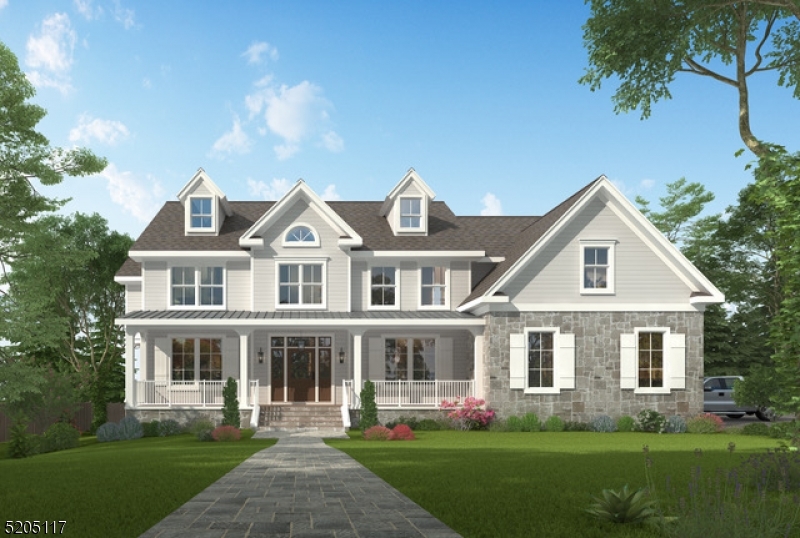 Mountain Lakes, NJ Real Estate Housing Market & Trends | Better Homes and Gardens<sup>®</sup> Real Estate