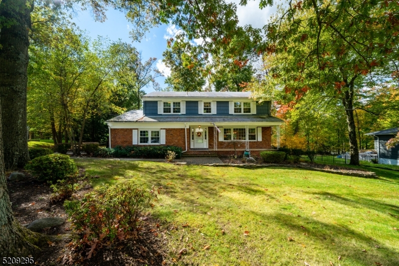 West Caldwell, NJ Real Estate Housing Market & Trends | Better Homes and Gardens<sup>®</sup> Real Estate