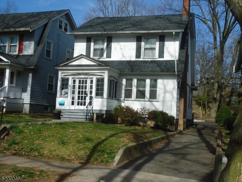 Glen Ridge, NJ Real Estate Housing Market & Trends | Better Homes and Gardens<sup>®</sup> Real Estate