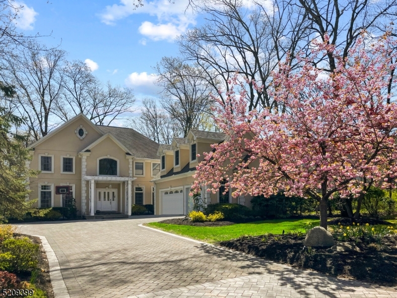 Wyckoff, NJ Real Estate Housing Market & Trends | Better Homes and Gardens<sup>®</sup> Real Estate