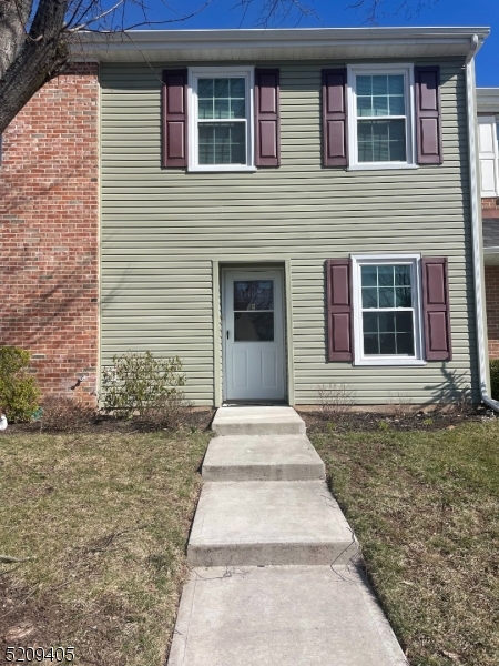 Lincoln Park, NJ Real Estate Housing Market & Trends | Better Homes and Gardens<sup>®</sup> Real Estate