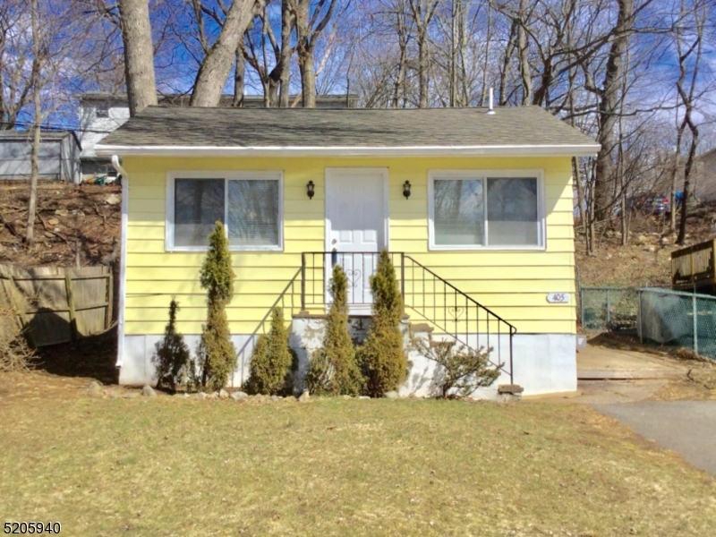 Hopatcong, NJ Real Estate Housing Market & Trends | Better Homes and Gardens<sup>®</sup> Real Estate