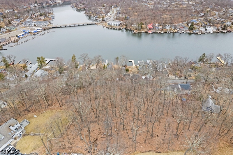 Hopatcong, NJ Real Estate Housing Market & Trends | Better Homes and Gardens<sup>®</sup> Real Estate
