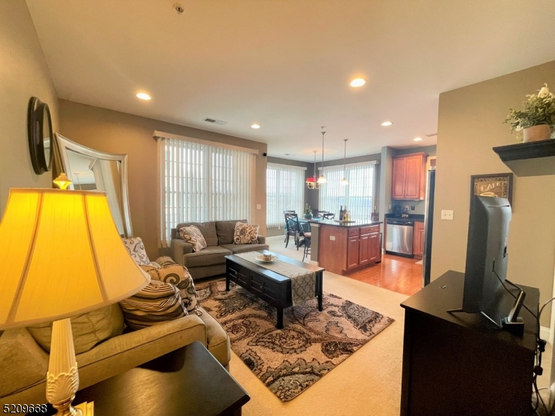 Riverdale, NJ Real Estate Housing Market & Trends | Better Homes and Gardens<sup>®</sup> Real Estate