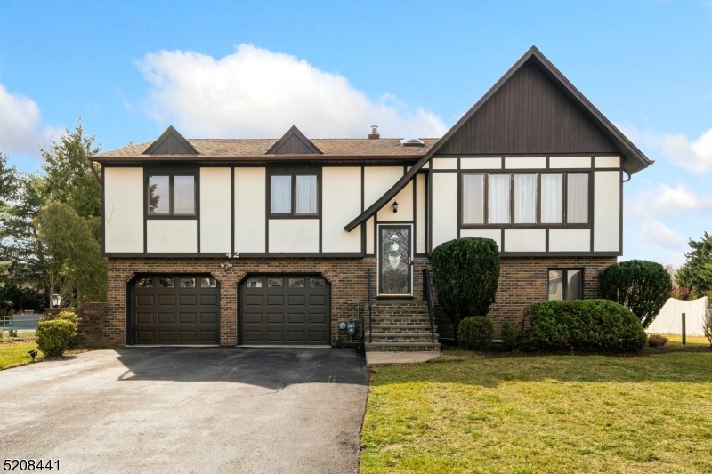 Lincoln Park, NJ Real Estate Housing Market & Trends | Better Homes and Gardens<sup>®</sup> Real Estate