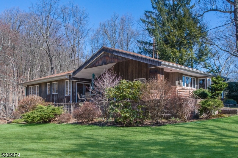 Kinnelon, NJ Real Estate Housing Market & Trends | Better Homes and Gardens<sup>®</sup> Real Estate
