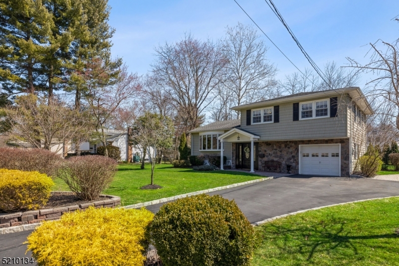 New Providence, NJ Real Estate Housing Market & Trends | Better Homes and Gardens<sup>®</sup> Real Estate