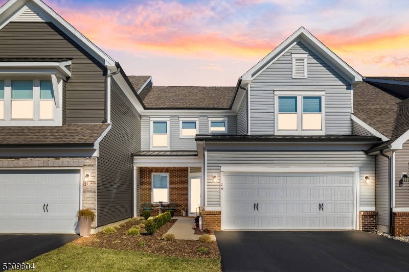 Florham Park, NJ Real Estate Housing Market & Trends | Better Homes and Gardens<sup>®</sup> Real Estate