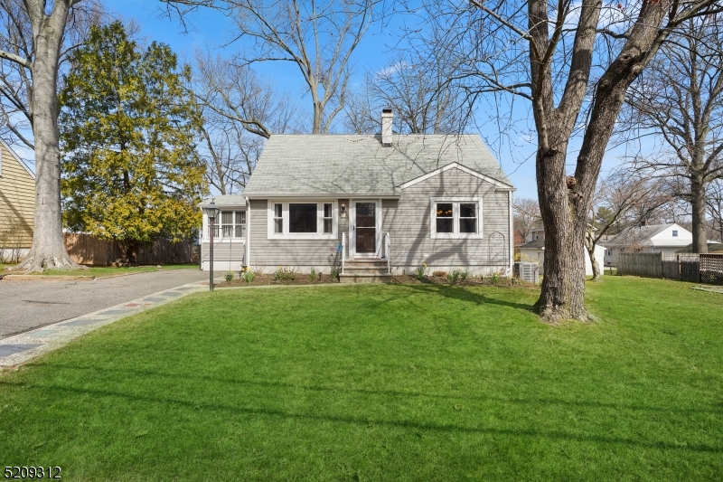 Summit, NJ Real Estate Housing Market & Trends | Better Homes and Gardens<sup>®</sup> Real Estate