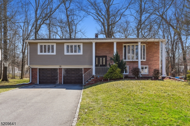 Berkeley Heights, NJ Real Estate Housing Market & Trends | Better Homes and Gardens<sup>®</sup> Real Estate