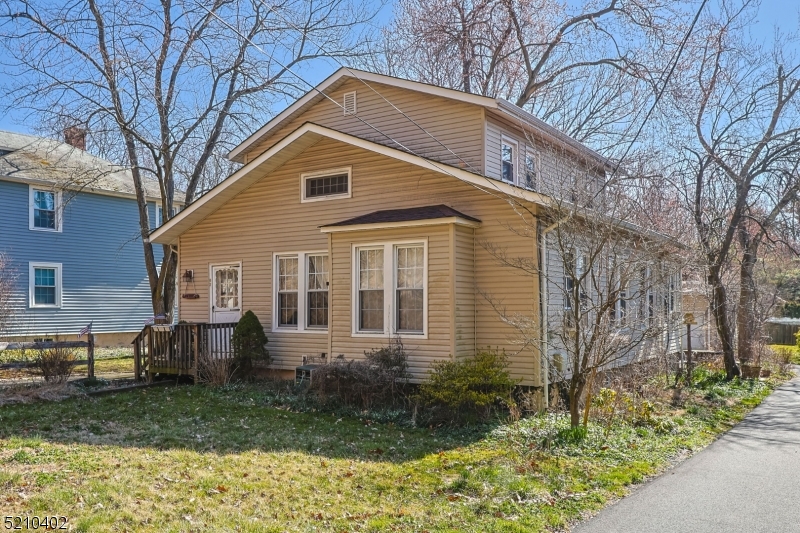 Summit, NJ Real Estate Housing Market & Trends | Better Homes and Gardens<sup>®</sup> Real Estate