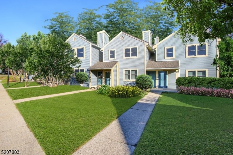 Madison, NJ Real Estate Housing Market & Trends | Better Homes and Gardens<sup>®</sup> Real Estate