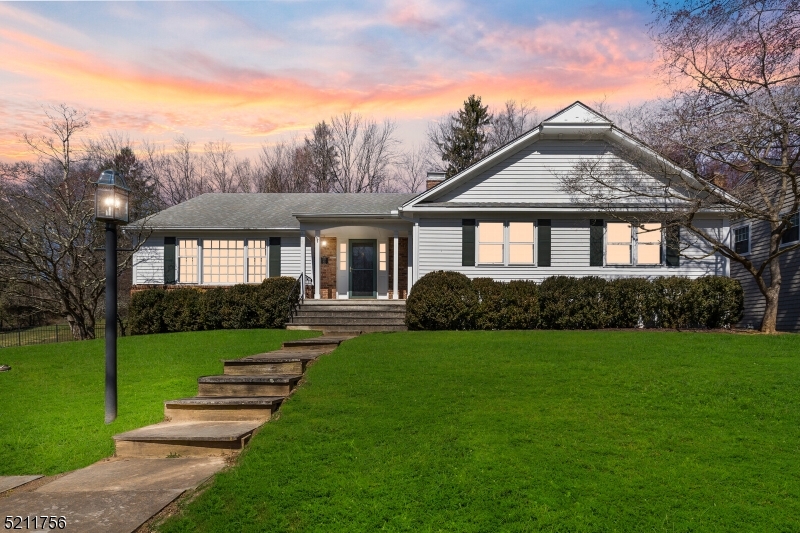 Long Hill, NJ Real Estate Housing Market & Trends | Better Homes and Gardens<sup>®</sup> Real Estate
