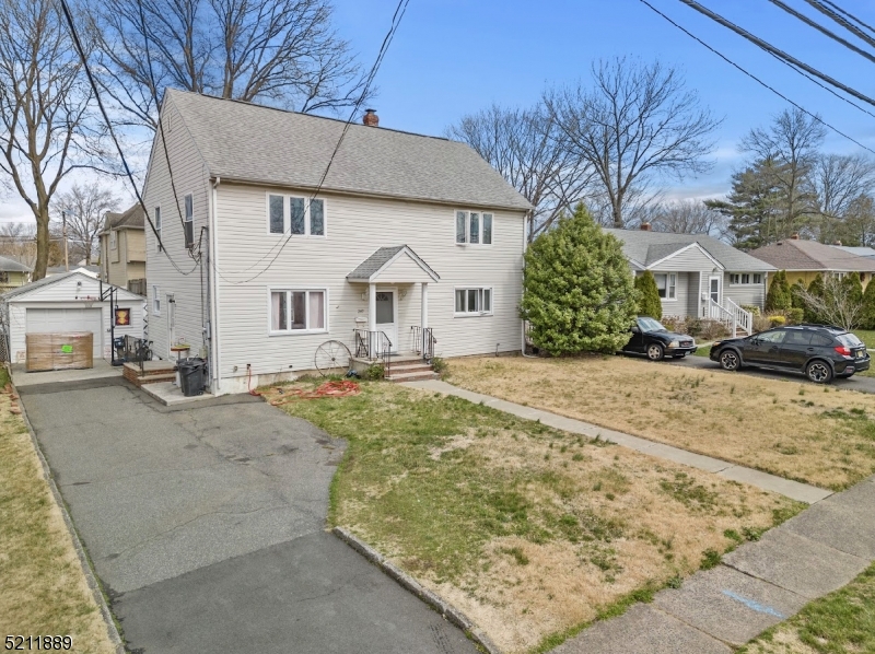 Clifton, NJ Real Estate Housing Market & Trends | Better Homes and Gardens<sup>®</sup> Real Estate
