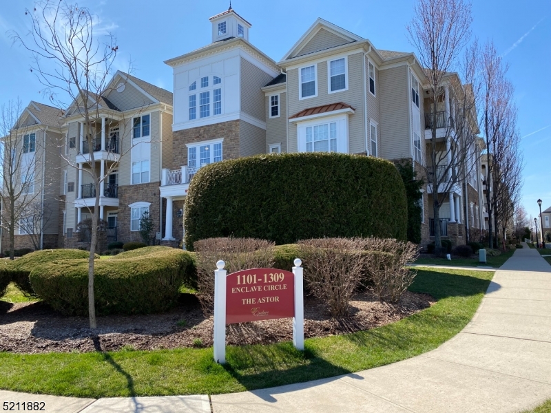 Franklin, NJ Real Estate Housing Market & Trends | Better Homes and Gardens<sup>®</sup> Real Estate