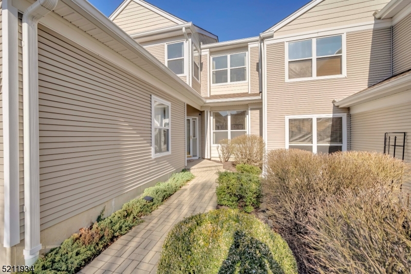 Hardyston, NJ Real Estate Housing Market & Trends | Better Homes and Gardens<sup>®</sup> Real Estate