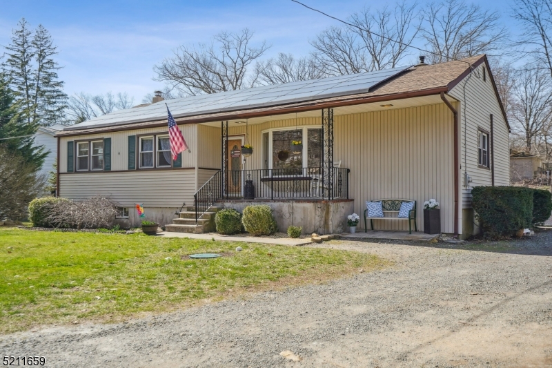 Rockaway, NJ Real Estate Housing Market & Trends | Better Homes and Gardens<sup>®</sup> Real Estate