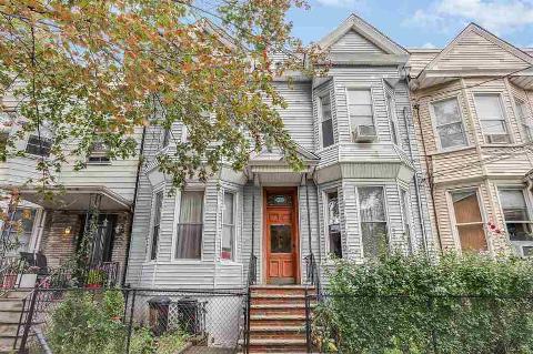 house for sale in jersey city 07307 house for sale in jersey city 07307