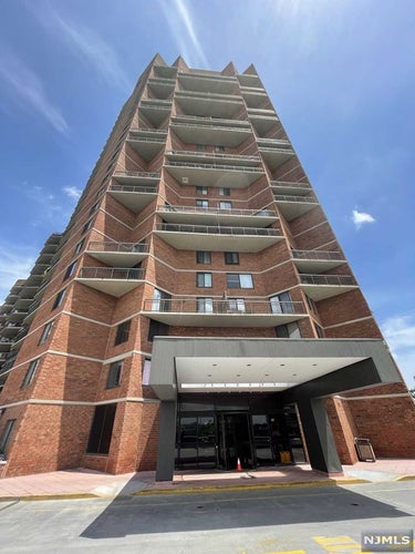 CND located at 1310 Harmon Cove Tower