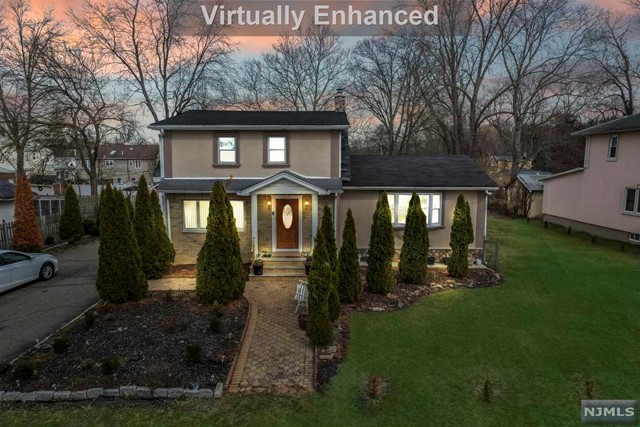 Lincoln Park, NJ Real Estate Housing Market & Trends | Better Homes and Gardens<sup>®</sup> Real Estate