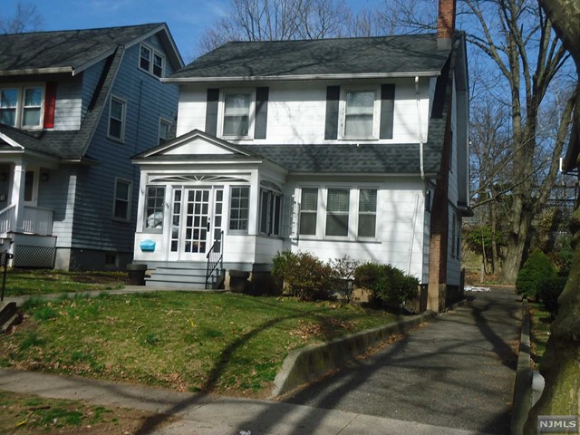 Glen Ridge, NJ Real Estate Housing Market & Trends | Better Homes and Gardens<sup>®</sup> Real Estate