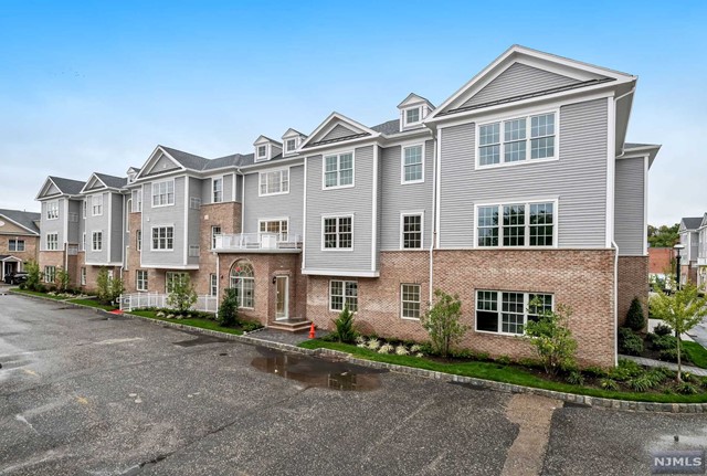 Northvale, NJ Real Estate Housing Market & Trends | Better Homes and Gardens<sup>®</sup> Real Estate